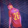 mya981215's profile picture