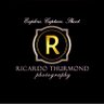 Ricardo Thurmond Photography's profile picture
