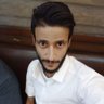 IZZELDEEN ALKHALIDY's profile picture