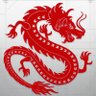 Фото профиля Lunar Dragon