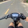 Bi Kem 的头像
