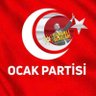 Фото профиля Ali YAZGAN