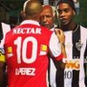 DMP profil fotoğrafı