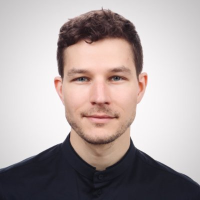Raphael Schaad's profile picture