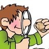Фото профиля CavemanResearch