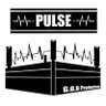 Pulse of the Ring 的头像