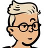 ほげほげ's profile picture