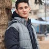 𝔸ℍ𝕄𝔸𝔻 ℕ𝕆𝕌ℝ 𝔹ℝ𝔹𝕆𝕌ℝ☁️♥️ ؛'s profile picture