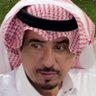 محمد الماجد's profile picture