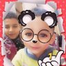 Walaa Mohamed's profile picture