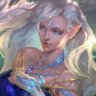 Seer's profile picture