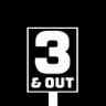 Фото профиля Three and Out