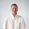 Profilbild von Kirk Graham