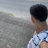 mendes7.😇 的头像