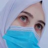 Фото профиля Dr Noor