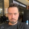 yeg profil fotoğrafı