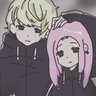 Фото профиля ももね