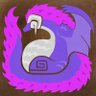 Rowan Wyvern's profile picture