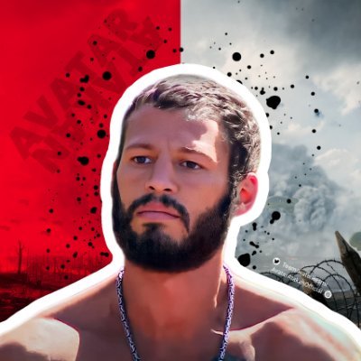 Avatar Atakan Official FC's profile picture