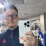 ShaunRyanJohn 的头像