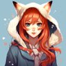 Profilbild von C✨