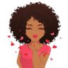 LionessBrownSkin profil fotoğrafı