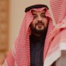 Фото профиля .. 🇸🇦 NADER ALOTAIBI