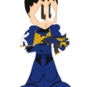 Chuloopa's profile picture