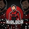 Фото профиля kidloco