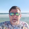 Phillip goff's profile picture