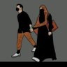 Aiman Asif's profile picture