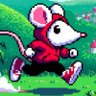 Kai, The Gang Gang Mouse. 🐭 的头像