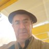Profilbild von Cristóbal García García