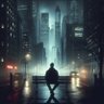 Manwstw profil fotoğrafı