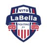 Фото профиля Vito LaBella Fighting for New York