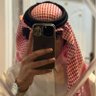نواف الاسلمي الشمري 🇮🇶 的头像