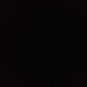 Raj Raju's profile picture