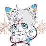 暮幽•炫影's profile picture