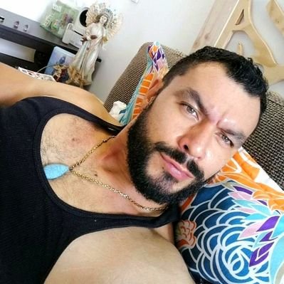 Jupitercolt's profile picture