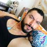 🔱⚜️JUPITER COLT⚜️🔱 profil fotoğrafı