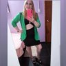 Lorena Peña's profile picture