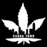 Canna Town's profile picture