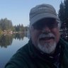 Doug Silberman profil fotoğrafı