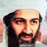 Фото профиля Hanif Akbari