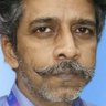 Shantanu Bandyopadhyay's profile picture