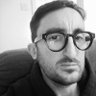 Profilbild von Steven J