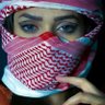 همسة عتاب.,,, 的头像