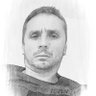 Slaviša Vukosavljević's profile picture