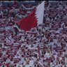 Ali AL-MULLA's profile picture