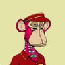 卿凤娣's profile picture